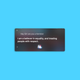 Illustration for article titled Report: Apple Wont Let Siri Say Feminism